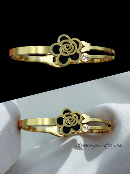 Eternal Shine Bracelet