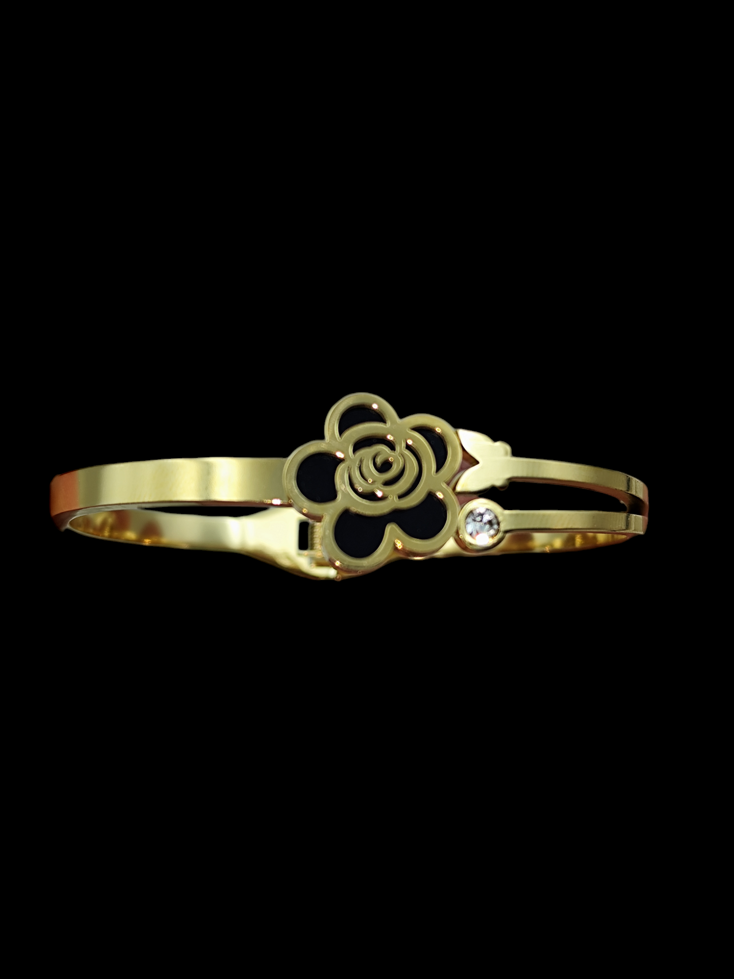 Eternal Shine Bracelet
