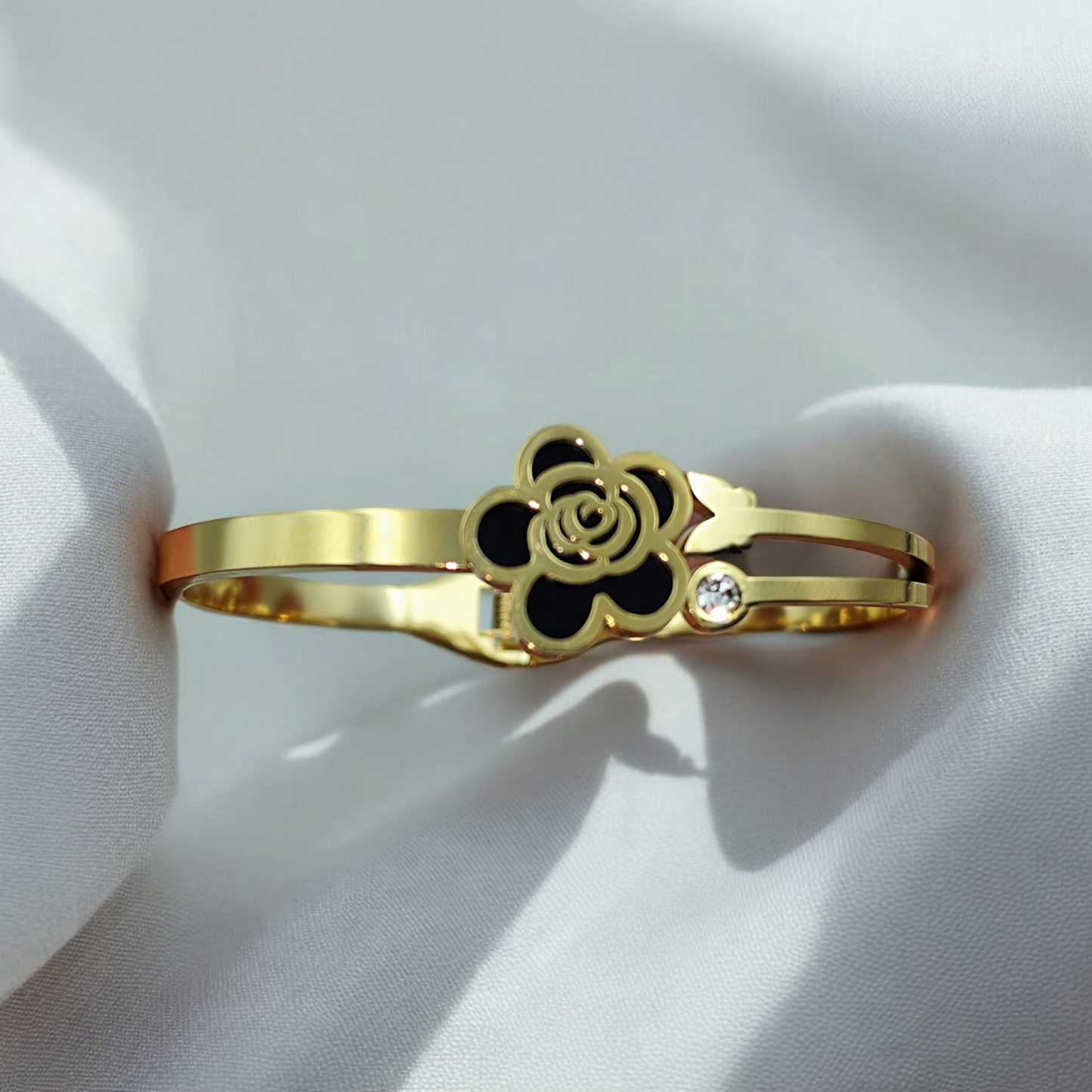 Eternal Shine Bracelet