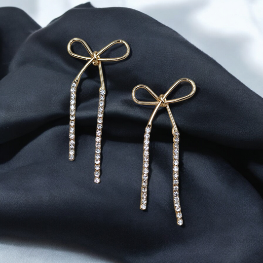 Bows & Stones
