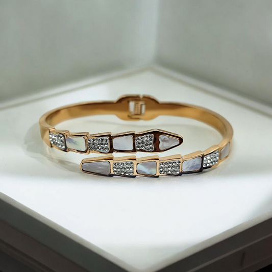 PermaGlow Bracelet